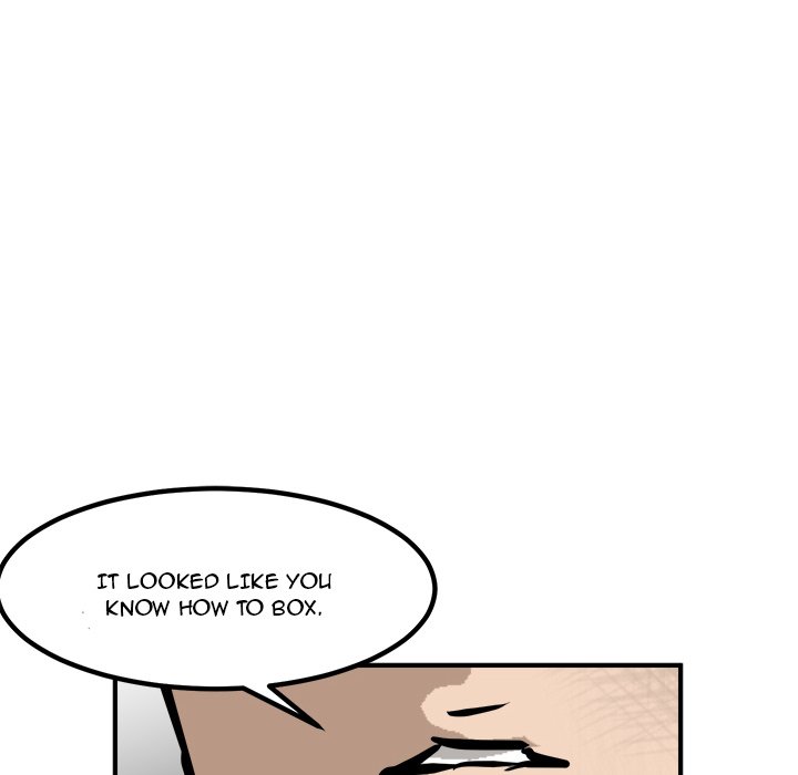 Read He Queen chapter 85 image 148 on Lezhin
