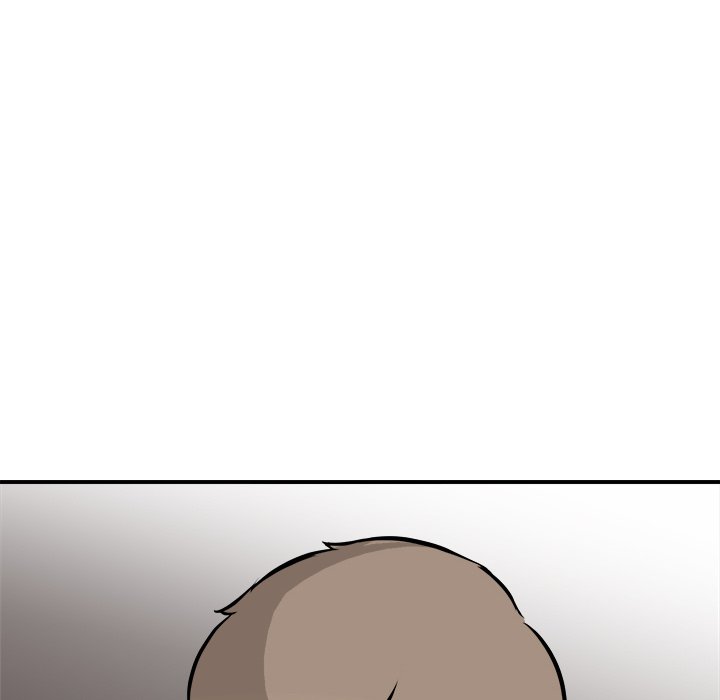 Read He Queen chapter 85 image 15 on Lezhin