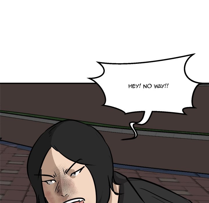 Read He Queen chapter 85 image 150 on Lezhin