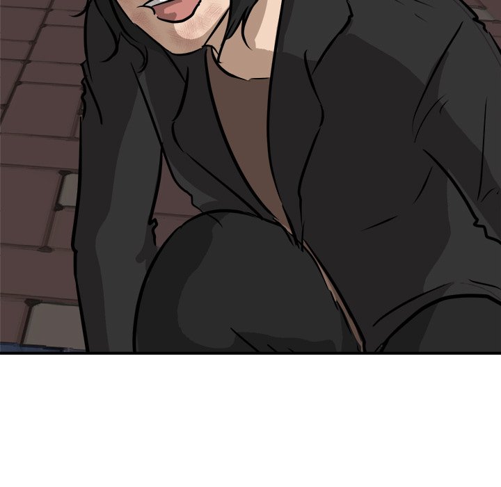 Read He Queen chapter 85 image 151 on Lezhin