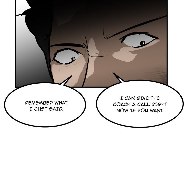 Read He Queen chapter 85 image 153 on Lezhin