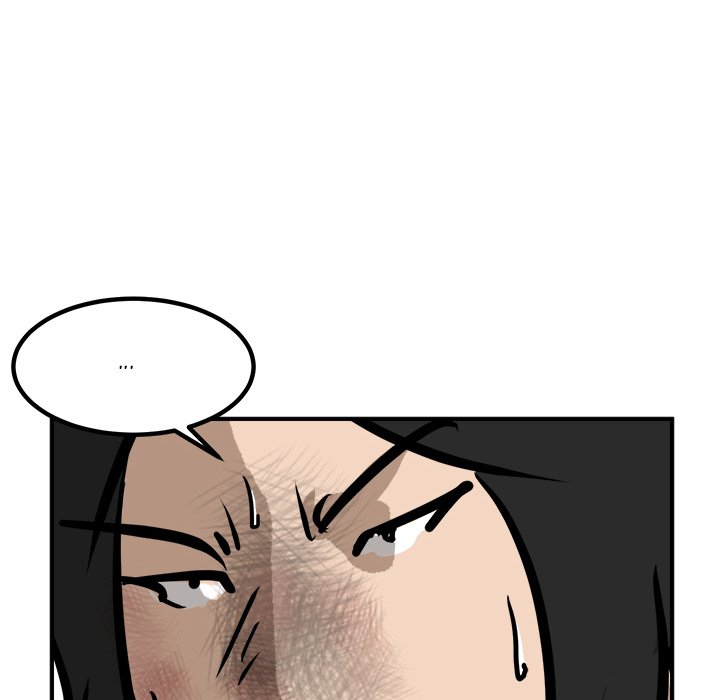 Read He Queen chapter 85 image 154 on Lezhin