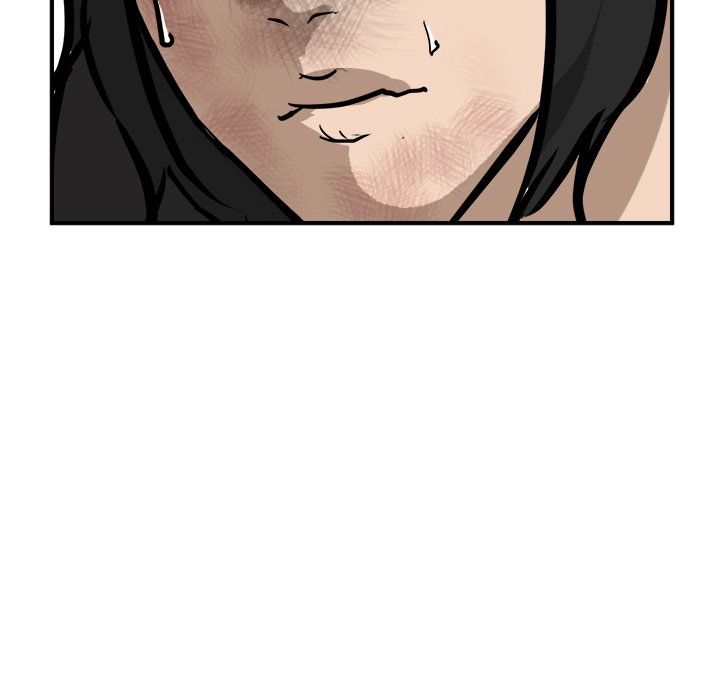 Read He Queen chapter 85 image 155 on Lezhin