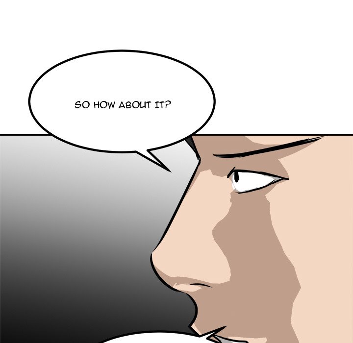 Read He Queen chapter 85 image 156 on Lezhin