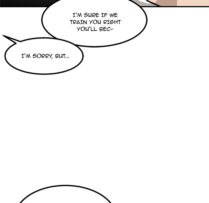 Read He Queen chapter 85 image 157 on Lezhin