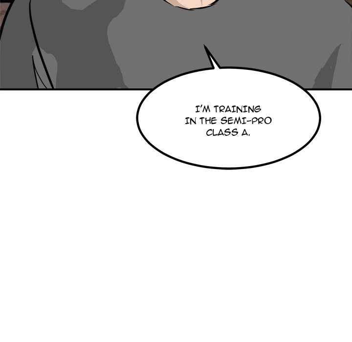 Read He Queen chapter 85 image 159 on Lezhin