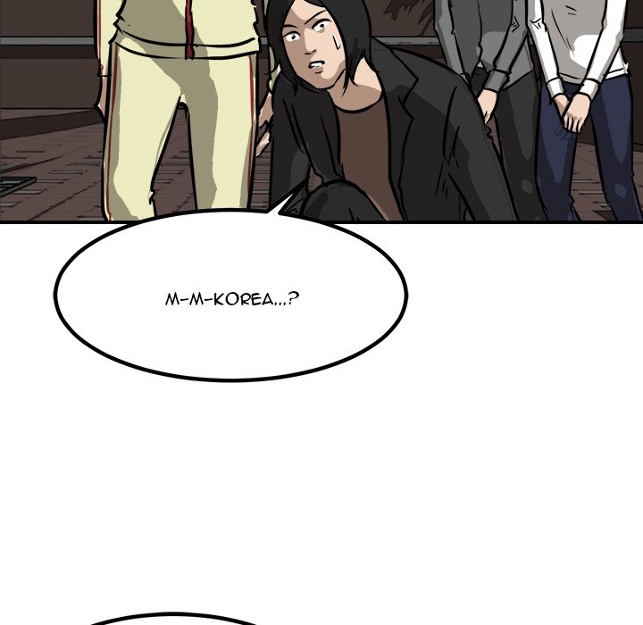 Read He Queen chapter 85 image 161 on Lezhin
