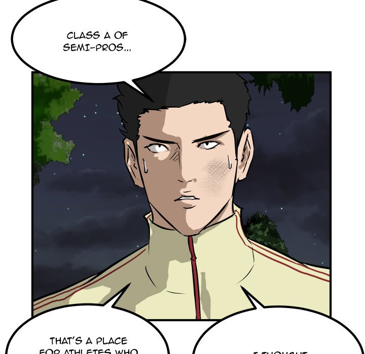 Read He Queen chapter 85 image 162 on Lezhin