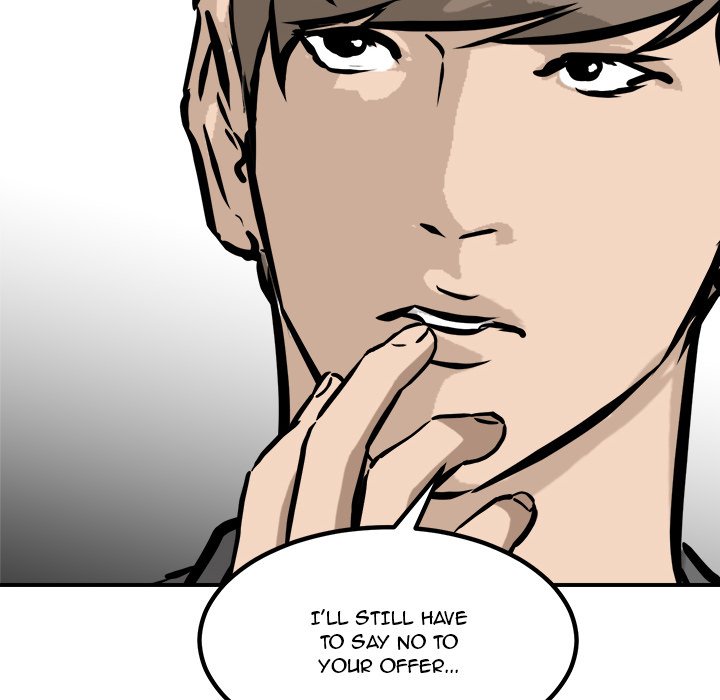 Read He Queen chapter 85 image 164 on Lezhin