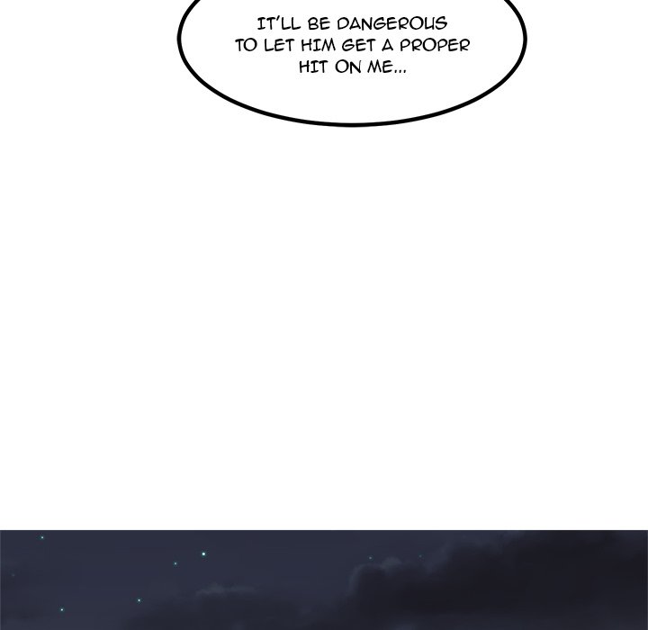 Read He Queen chapter 85 image 17 on Lezhin