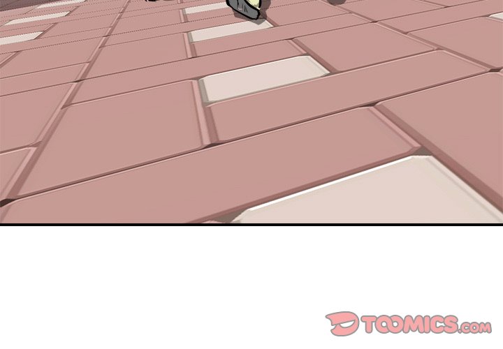 Read He Queen chapter 85 image 2 on Lezhin