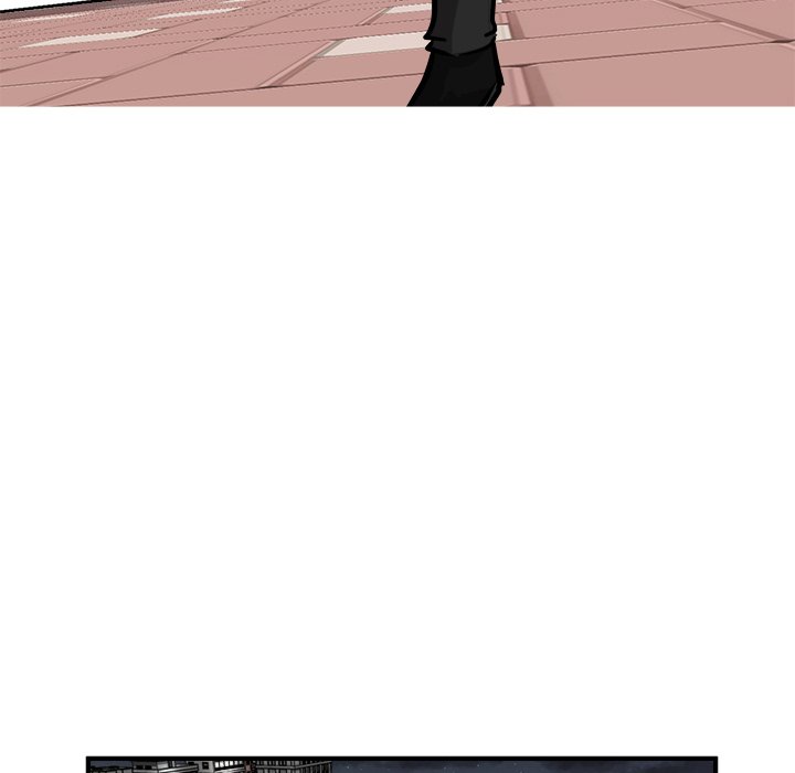 Read He Queen chapter 85 image 20 on Lezhin