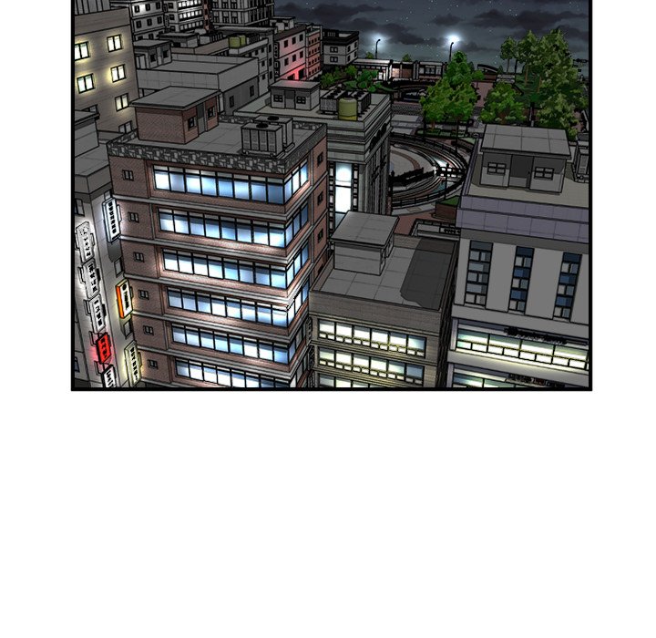 Read He Queen chapter 85 image 21 on Lezhin