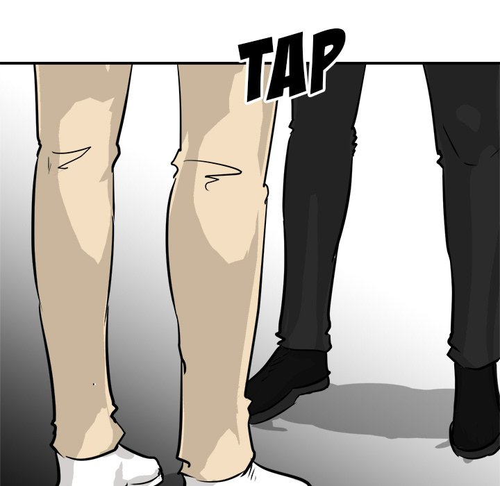 Read He Queen chapter 85 image 24 on Lezhin