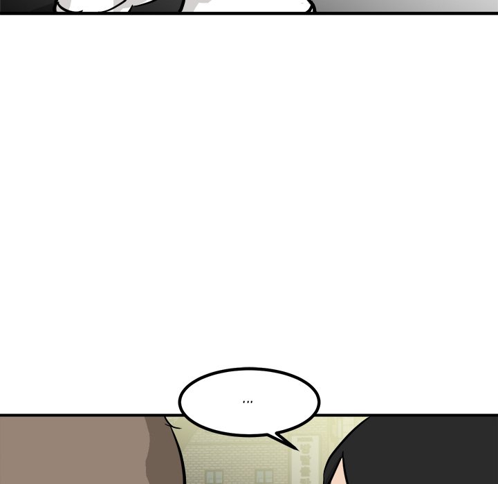Read He Queen chapter 85 image 25 on Lezhin
