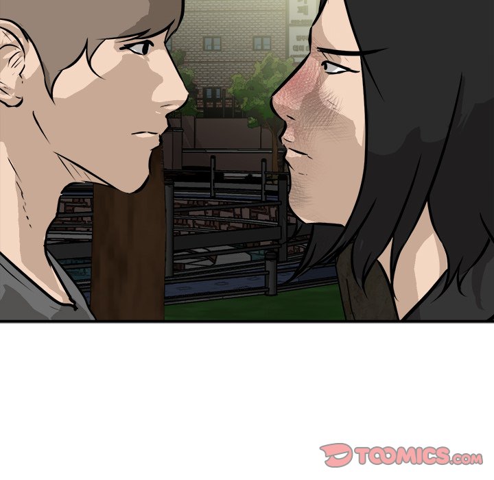 Read He Queen chapter 85 image 26 on Lezhin