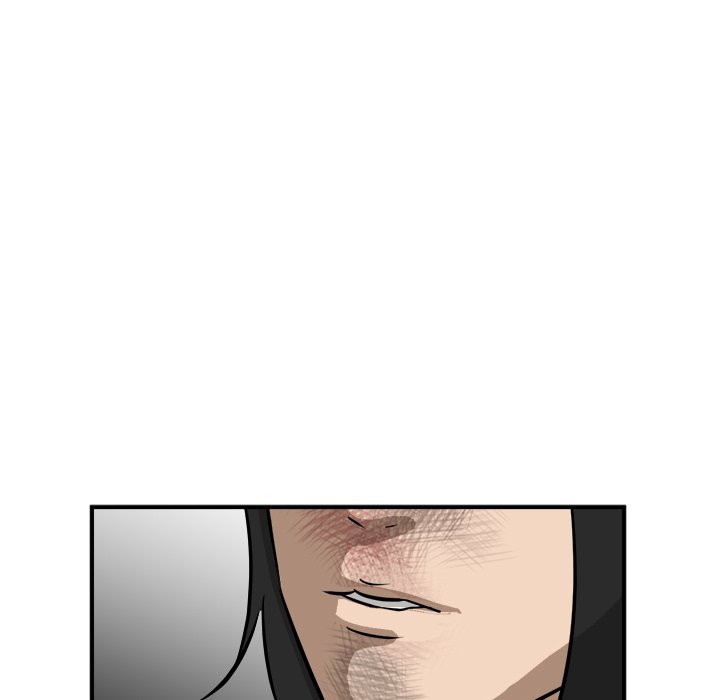 Read He Queen chapter 85 image 27 on Lezhin