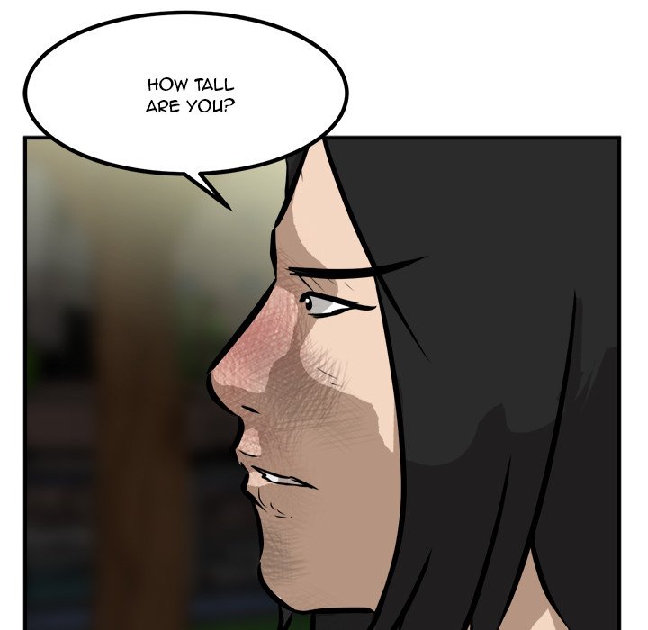 Read He Queen chapter 85 image 29 on Lezhin