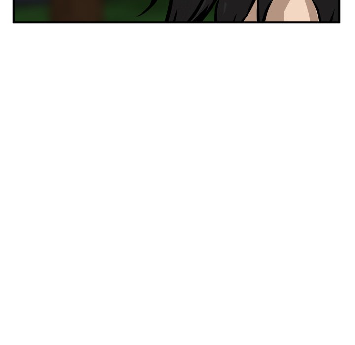 Read He Queen chapter 85 image 30 on Lezhin