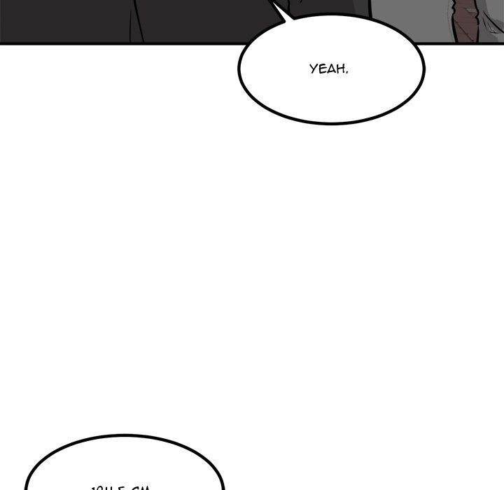 Read He Queen chapter 85 image 32 on Lezhin