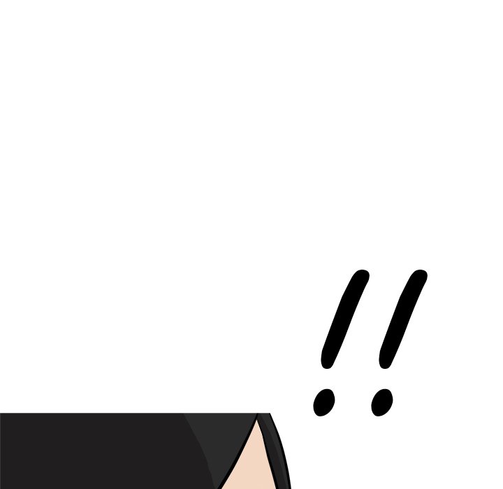 Read He Queen chapter 85 image 34 on Lezhin