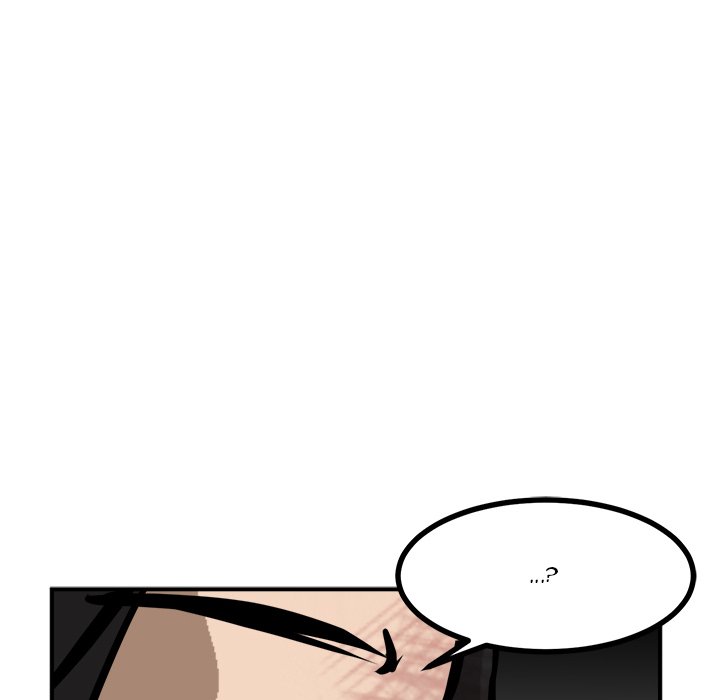Read He Queen chapter 85 image 36 on Lezhin