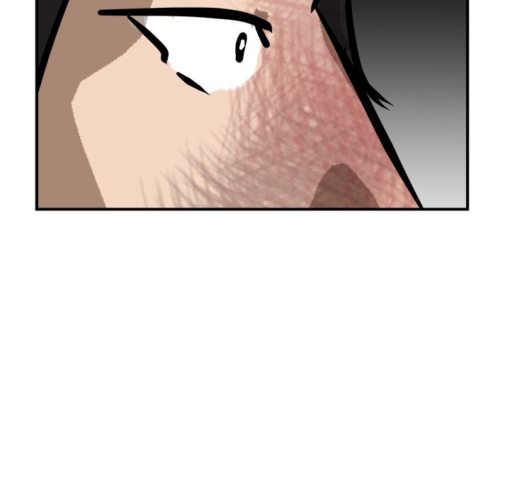 Read He Queen chapter 85 image 37 on Lezhin