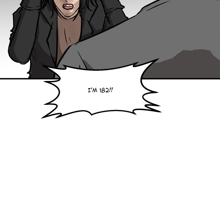 Read He Queen chapter 85 image 39 on Lezhin