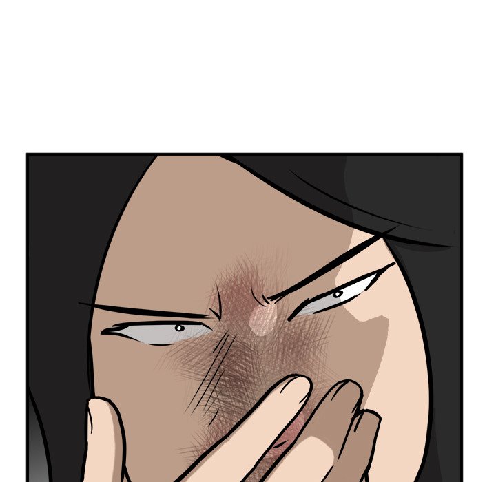 Read He Queen chapter 85 image 4 on Lezhin