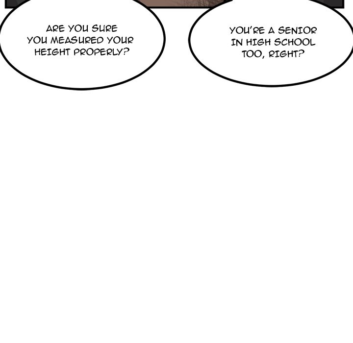 Read He Queen chapter 85 image 41 on Lezhin