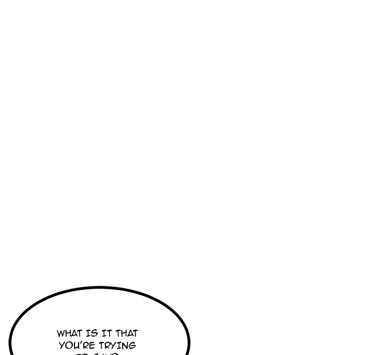 Read He Queen chapter 85 image 43 on Lezhin