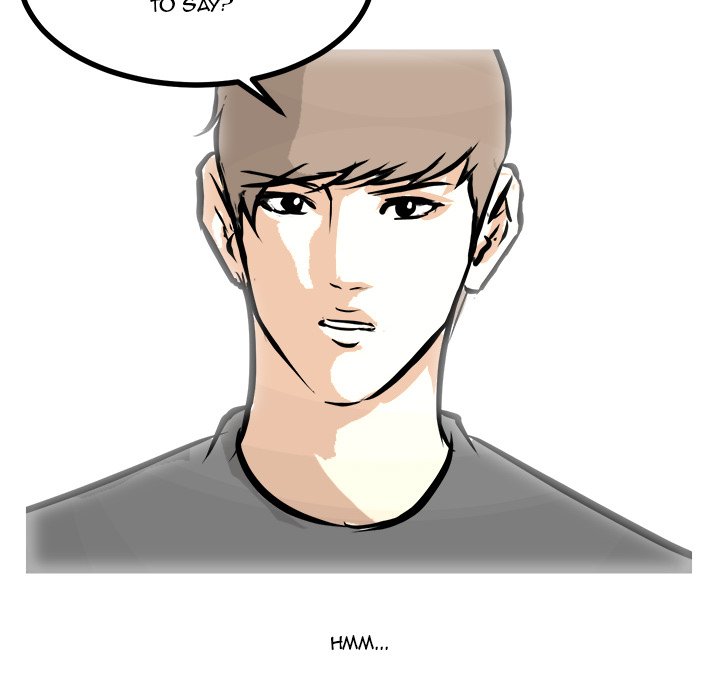 Read He Queen chapter 85 image 44 on Lezhin