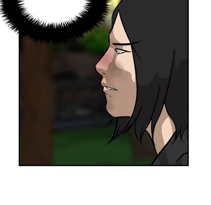 Read He Queen chapter 85 image 46 on Lezhin