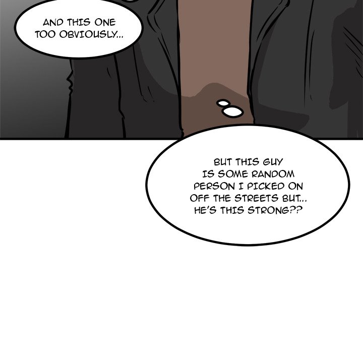 Read He Queen chapter 85 image 49 on Lezhin