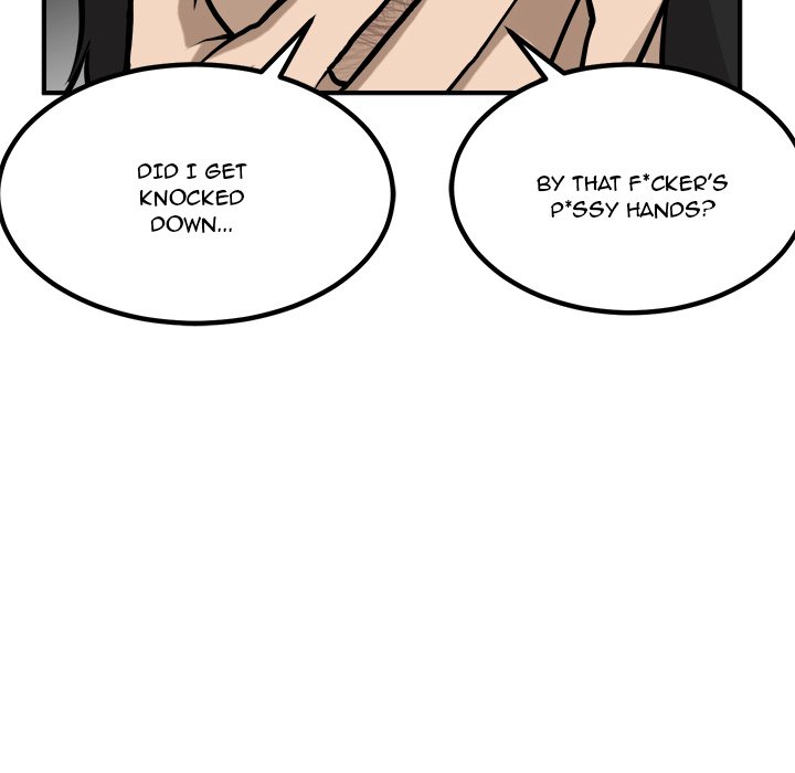 Read He Queen chapter 85 image 5 on Lezhin