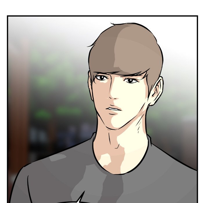 Read He Queen chapter 85 image 52 on Lezhin