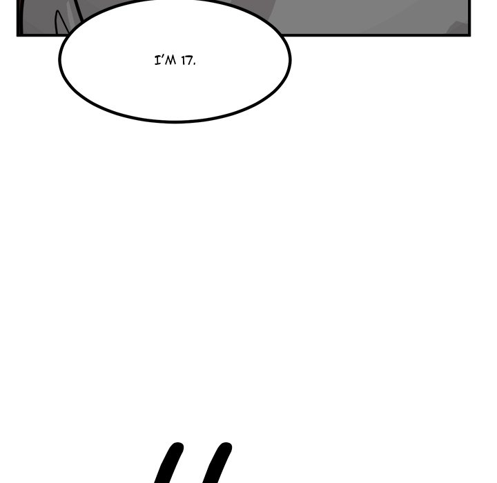 Read He Queen chapter 85 image 53 on Lezhin