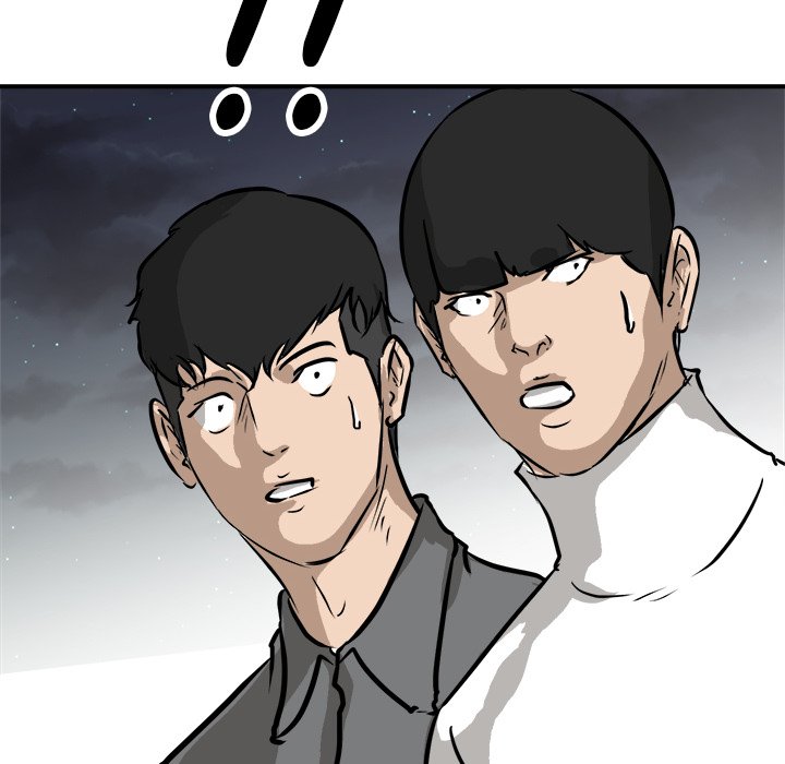 Read He Queen chapter 85 image 54 on Lezhin