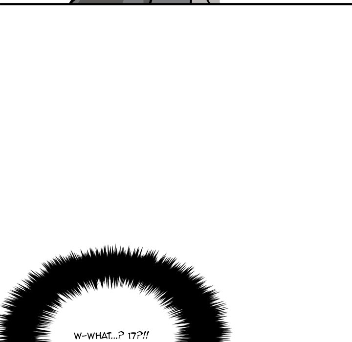 Read He Queen chapter 85 image 55 on Lezhin