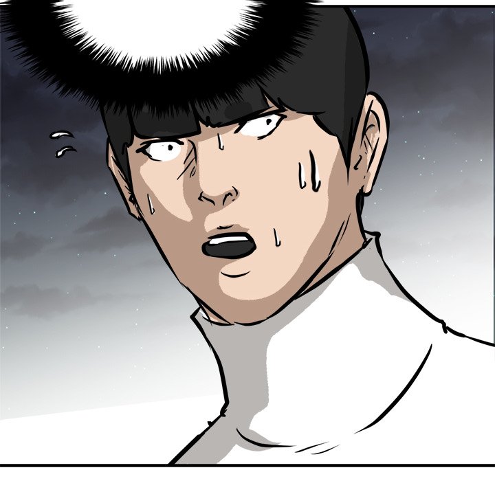 Read He Queen chapter 85 image 56 on Lezhin