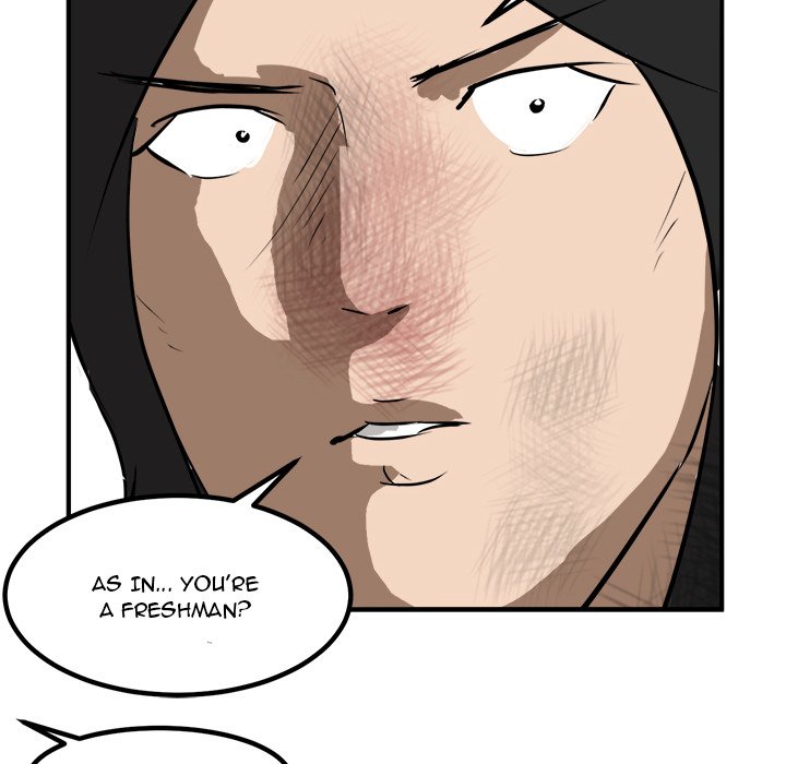 Read He Queen chapter 85 image 58 on Lezhin