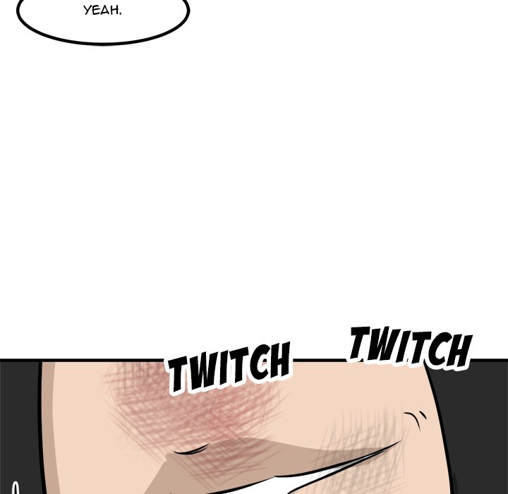 Read He Queen chapter 85 image 59 on Lezhin