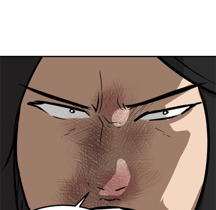 Read He Queen chapter 85 image 6 on Lezhin