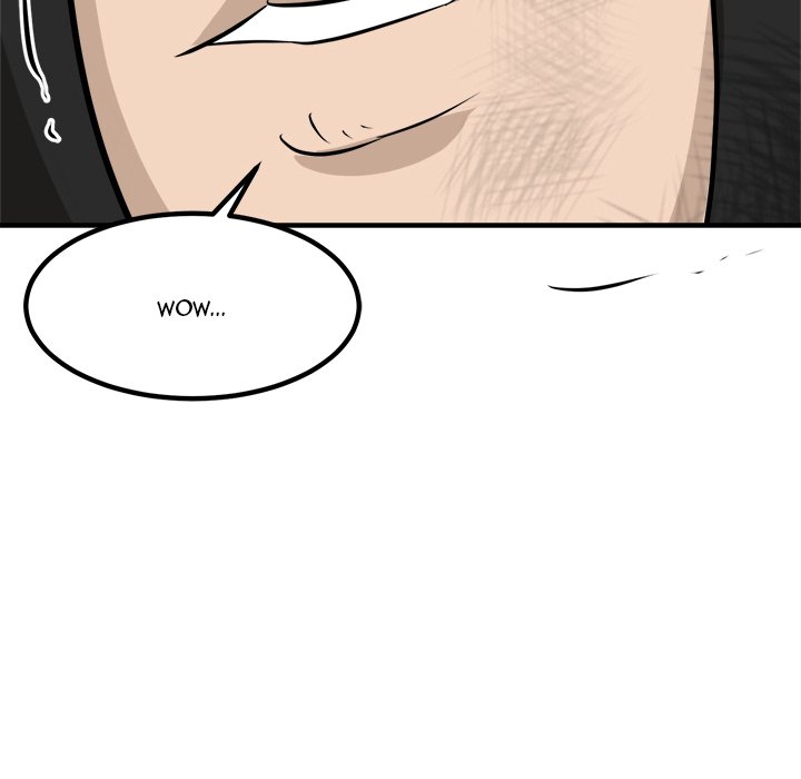 Read He Queen chapter 85 image 60 on Lezhin