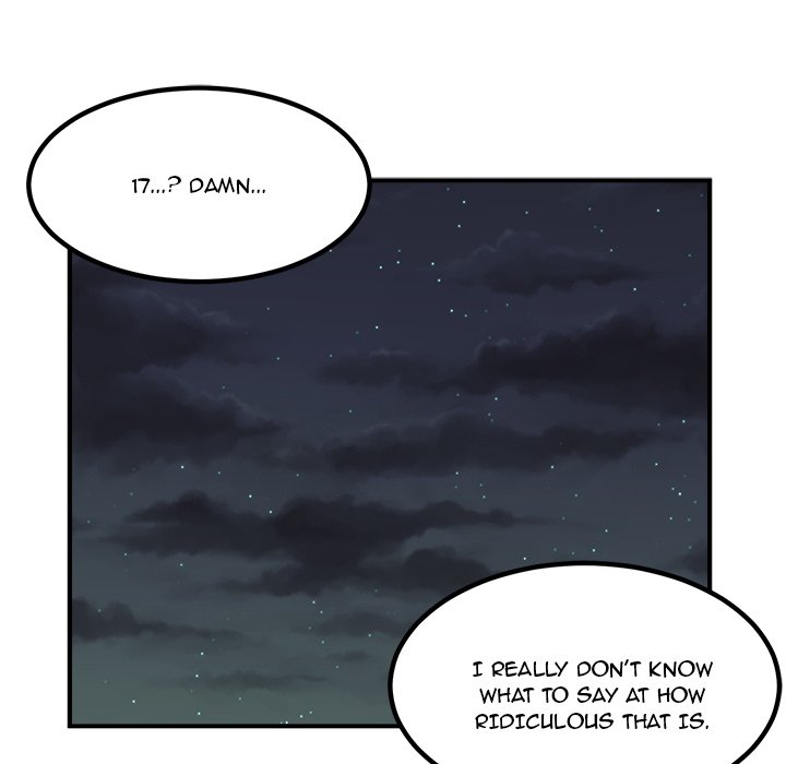 Read He Queen chapter 85 image 61 on Lezhin