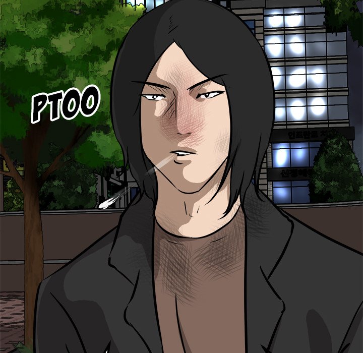 Read He Queen chapter 85 image 63 on Lezhin