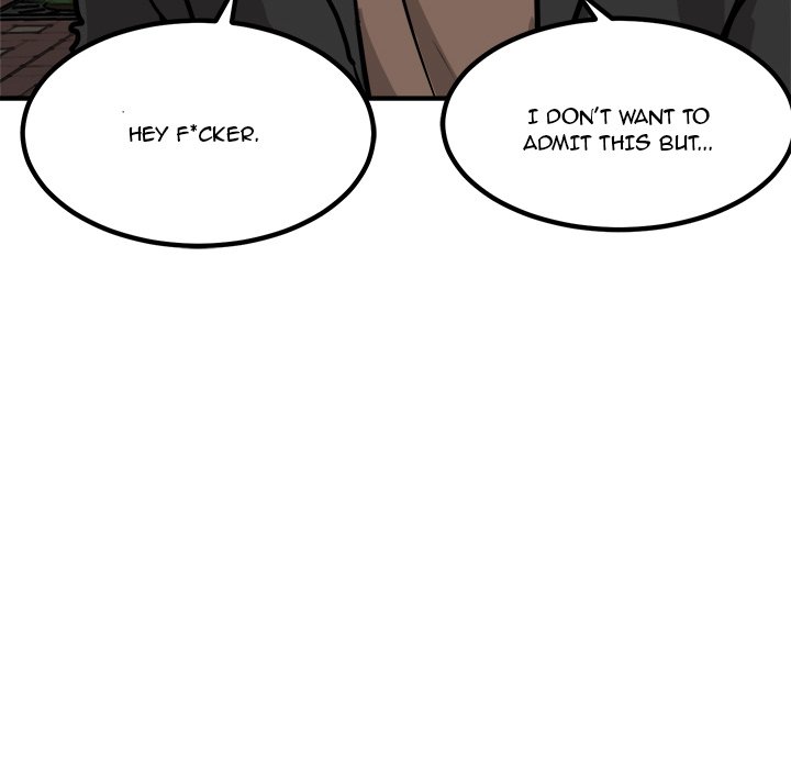 Read He Queen chapter 85 image 64 on Lezhin