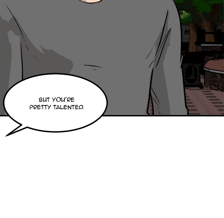 Read He Queen chapter 85 image 66 on Lezhin