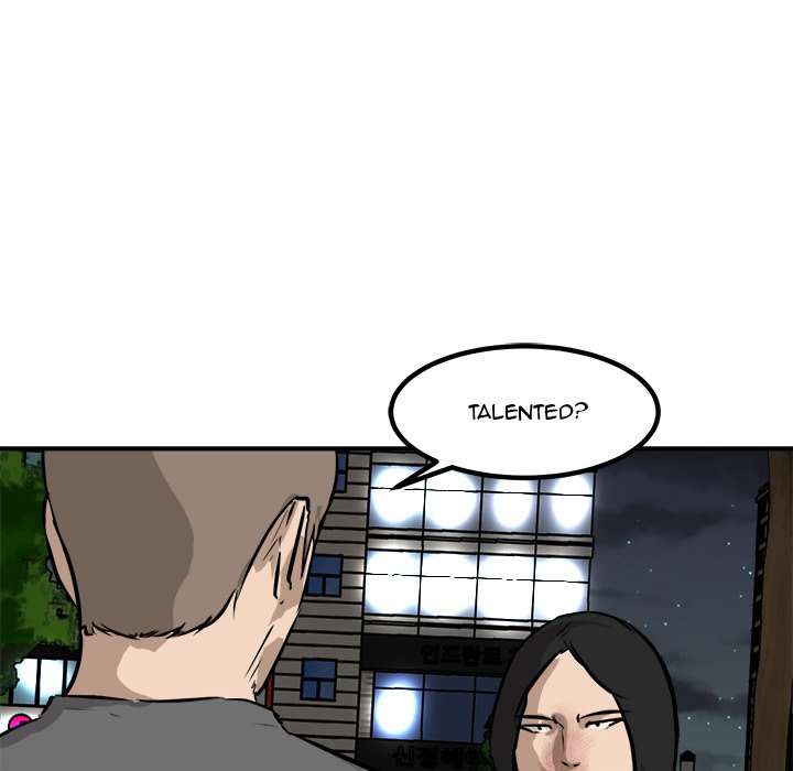 Read He Queen chapter 85 image 67 on Lezhin