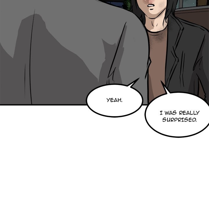 Read He Queen chapter 85 image 68 on Lezhin